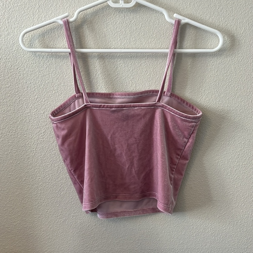 Tank top - Picture 2 of 2